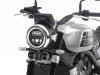 Tamiya 14144 Honda CB1000F 1/12